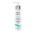 Apis hydro balance krem dotleniajaco - nawilżający 100 ml