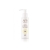 APIS Krem ochronny SPF 30 100ml