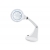 Lampa lupa Elegante mini 30 led smd 5d