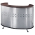 Gabbiano recepcja Q-1733