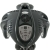 Gabbiano infrazon wiszący GD-505W szary