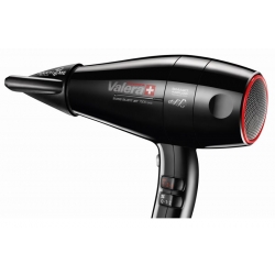Valera suszarka Silent Jet 7500 light ionic 2000W Rotocord