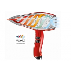Valera suszarka Silent Jet 8600 ionic 2400W Rotocord
