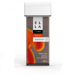 Ella pasta cukrowa roll on 100 ml