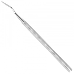 Snippex pilniczek do wrastających paznokci 12 cm