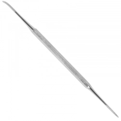 Snippex pilniczek do wrastających paznokci A 13 cm