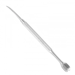 Snippex kopytko / pilniczek do wrastających paznokci 2w1 14 cm