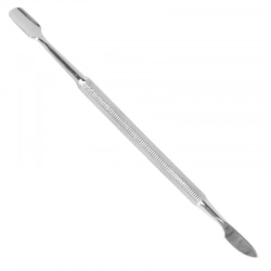 Snippex kopytko 12 cm