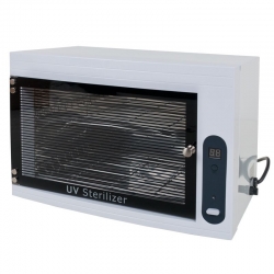 STERYLIZATOR UV-C TIMER