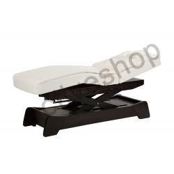 Spa leżanka kosmetyczna 2088