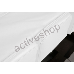 Spa leżanka kosmetyczna 2088