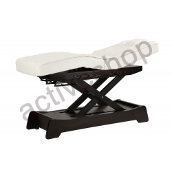 Spa leżanka kosmetyczna 2088