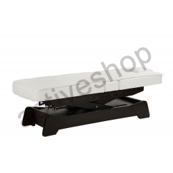 Spa leżanka kosmetyczna 2088