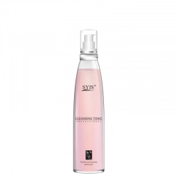 SYIS TONIK OCZYSZCZAJĄCY 200 ML