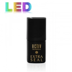 ŻEL LED EXTRA SEAL 15 ML
