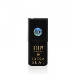 ŻEL LED EXTRA SEAL 15 ML