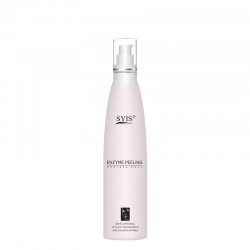 Syis peeling enzymatyczny 200 ml