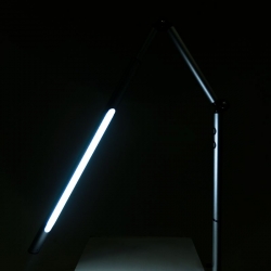 LAMPA LED NA BIURKO YOGA PROFESSIONAL