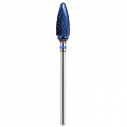 Frez ac-blue owal 6,0/14,0 mm Acurata