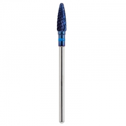 Frez ac-blue owal 4,0/11,5 mm Acurata