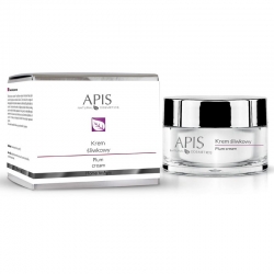 Apis krem home terapis śliwkowy 50 ml