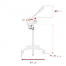 Wapozon Giovanni D-008