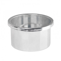 Zestaw do depilacji puszka 400 ml 100W 1.2.5
