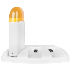 Zestaw do depilacji rolka trio 120W 1.3.3