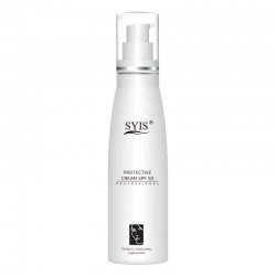 SYIS KREM OCHRONNY SPF 50 100 ML