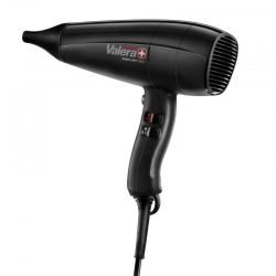 Valera suszarka Swiss Light 3200 1600W