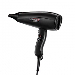 Valera suszarka Swiss Light 3300 ionic 1800W