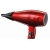 Valera suszarka Silent Jet 8500 ionic 2000W Rotocord