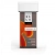 Ella pasta cukrowa roll on 100 ml