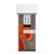 Ella pasta cukrowa roll on 100 ml
