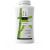 Ella puder bambusowy 100 g