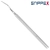 Snippex pilniczek do wrastających paznokci 12 cm