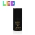 ŻEL LED EXTRA SEAL 15 ML