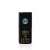 ŻEL LED EXTRA SEAL 15 ML