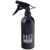 Spryskiwacz aluminiowy fryzjerski 500 ml