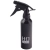 Spryskiwacz aluminiowy fryzjerski 200 ml