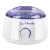 Podgrzewacz wosku Pro Wax 100 puszka 400 ml 100W biały TNS