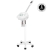 WAPOZON AZZURRO H1102 SONIA