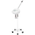 WAPOZON AZZURRO H1102 SONIA
