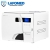 Lafomed autoklaw Premium Line LFSS23AA LCD z drukarką 23 L kl. B medyczna
