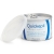 Quickepil zestaw do depilacji puszka 400-500 ml 1.1.5