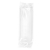 Quickepil zestaw do depilacji puszka 400-500 ml 1.1.5