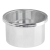 Zestaw do depilacji puszka 400 ml,150W 1.1.5