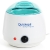 Quickepil zestaw do depilacji puszka 800-1000 ml 175W 1.1.5.5