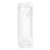 Quickepil zestaw do depilacji puszka 800-1000 ml 175W 1.1.5.5