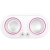 Zestaw do depilacji puszka 2w1 400 ml + 800 ml 350W 1.1.1.3.5